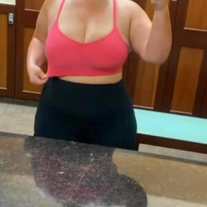 Curvymilf_88 MYM