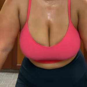 Curvymilf_88 MYM
