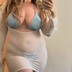 Curvymilf_88 MYM