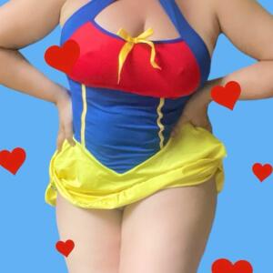Curvymilf_88 MYM