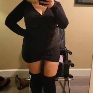 Curvymilf_88 MYM