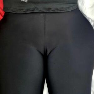 Curvymilf_88 MYM