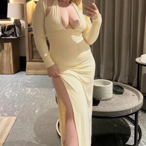 Curvymilf_88 MYM