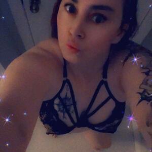 Curvymilf_rosaly MYM