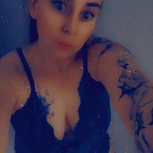 Curvymilf_rosaly MYM