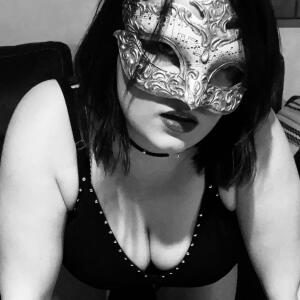 Curvysexy_1 MYM