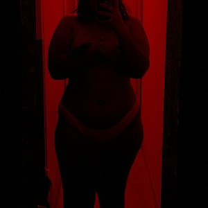 Curvysizequeen MYM