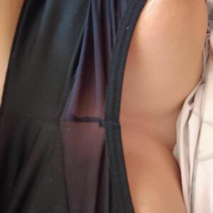 Curvyso MYM