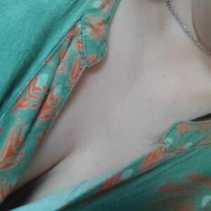 Curvyso MYM