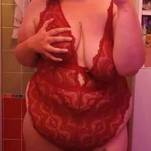 Curvytallgirl MYM