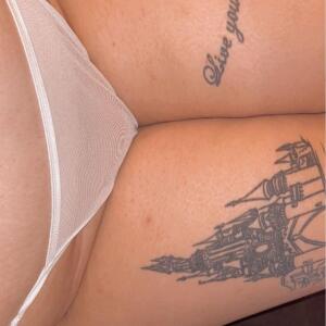 Curvytatts MYM