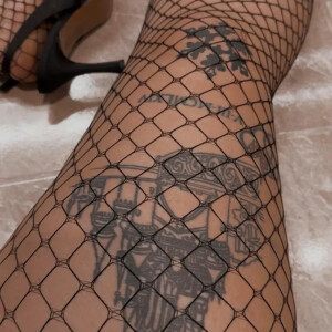 Curvytatts MYM