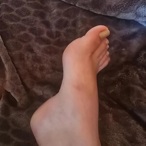 Curvywhite31 MYM