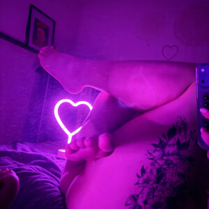 Curvyyymimi MYM