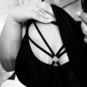 Curvyyymimi MYM
