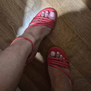 Cute_heels MYM