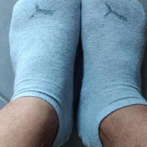 Cute_men_feet MYM