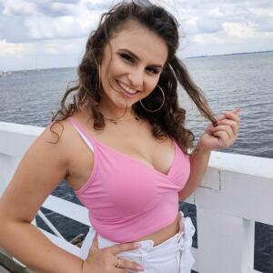 Cute_vicki MYM