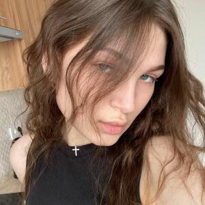 Cuteallie13 MYM