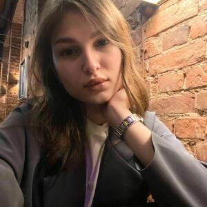 Cuteallie13 MYM