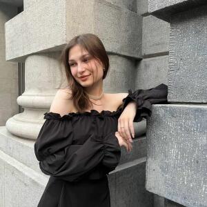 Cuteallie13 MYM