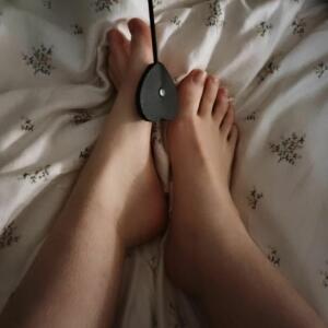 Cuteandsoft_feet MYM