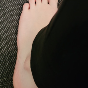 Cutefeet31 MYM