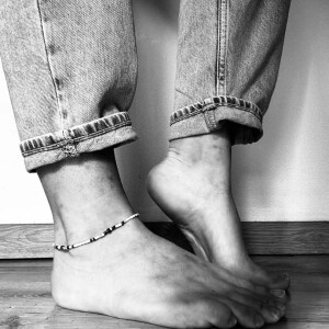 Cutefeet974 MYM