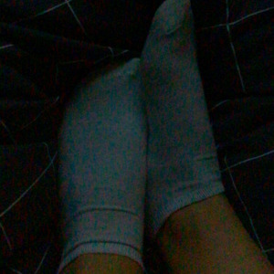 Cutefeetgirlxo MYM