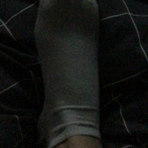 Cutefeetgirlxo MYM