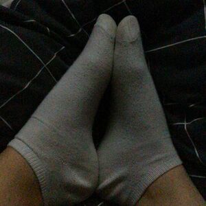 Cutefeetgirlxo MYM