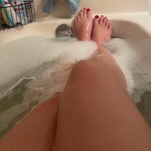 Cutefeetpicsforyou01 MYM