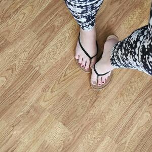 Cutefeetpicsforyou01 MYM