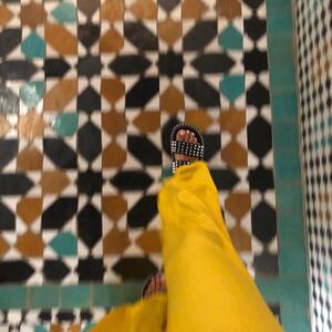 Cutest_feet_in_town MYM
