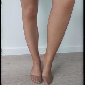 Cutestfrenchfeet MYM