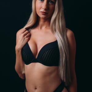 Cutie_emy MYM