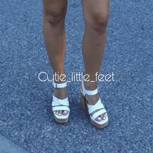 Cutie_little_feet MYM