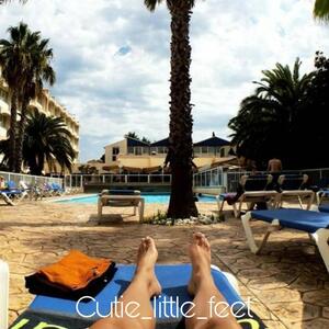 Cutie_little_feet MYM