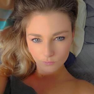 Cutiejulie76 MYM