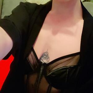 Cutiejulie76 MYM