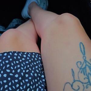 Cutiejulie76 MYM