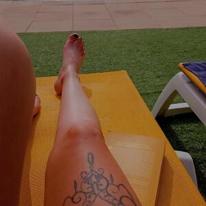 Cutiejulie76 MYM
