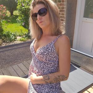 Cutiejulie76 MYM