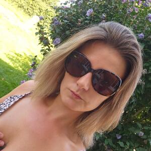 Cutiejulie76 MYM