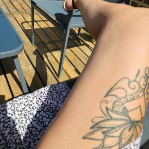 Cutiejulie76 MYM