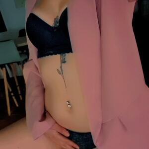 Cutiejulie76 MYM