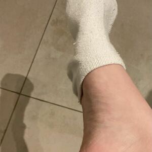 Cutielovelyfeet_ MYM