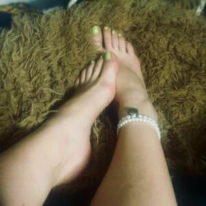 Cutyfeet_andtoes MYM