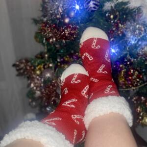 Cutyfeet_andtoes MYM