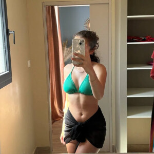 Cutylina MYM